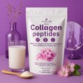Deluxe Collagen Peptides